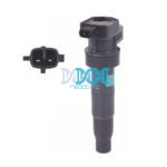 Ignition Coil Hyundai Sonata/Kia Caren /Sorento OEM 27301-3C000