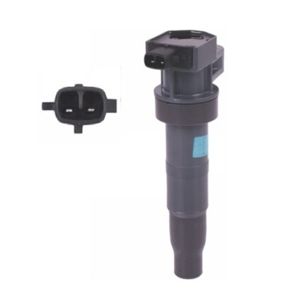 Ignition Coil Hyundai Sonata/Kia Caren /Sorento OEM 27301-3C000