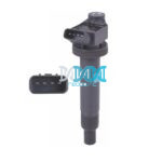 Ignition Coil Lexus ES/RX Toyota Camry OEM 90080-19016/46020 90919-02207/02234