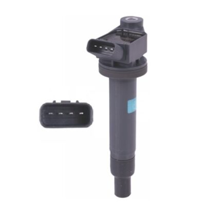 Ignition Coil Lexus ES/RX Toyota Camry OEM 90080-19016/46020 90919-02207/02234
