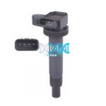 Ignition Coil Lexus Gs430/Is 200/430/470 Land Cruiser OEM 90080-19027 / 90919-02230/224