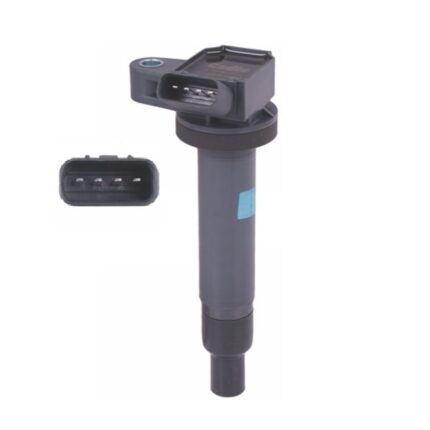 Ignition Coil Lexus Gs430/Is 200/430/470 Land Cruiser OEM 90080-19027 / 90919-02230/224