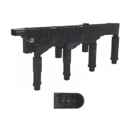 Ignition Coil Mercedes A-Class A140/160/190 A201/Vaneo
