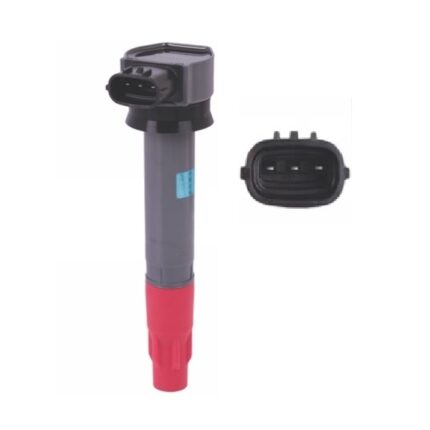 Ignition Coil Mitsubishi Lancer/Outlander 1832A025