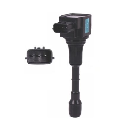 Ignition Coil Nissan Z350 /3.5 V6 (Vq35De) Nissan 22448-JA10C