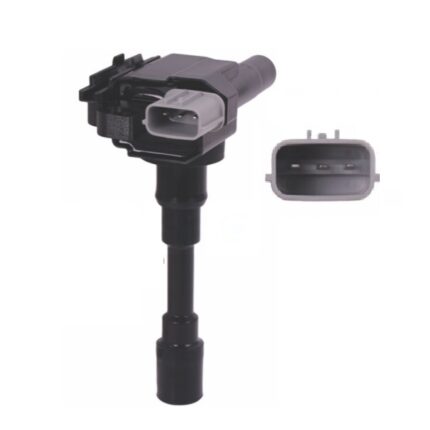 Ignition Coil Suzuki/Alto/Swift/ Fait Sedici 33410-77E01/65G02/01/00