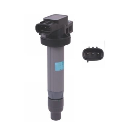 Ignition Coil Toyota Agya (B100)1.0 Vvti OEM 9004a-19005