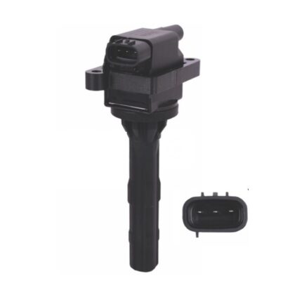 Ignition Coil Toyota Avanza /Daihatsu 19500 -B0010
