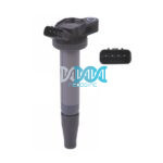 Ignition Coil Toyota Yaris 6NRFE /7NRFE Vios OEM 90919-02236
