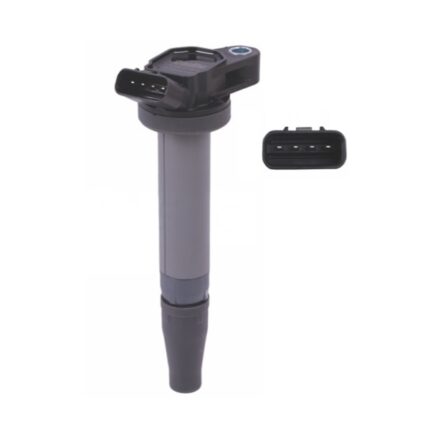 Ignition Coil Toyota Yaris 6NRFE /7NRFE Vios OEM 90919-02236