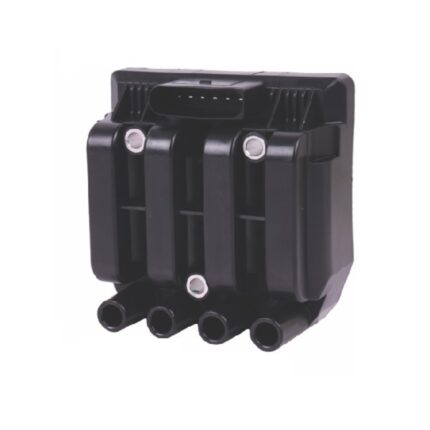 Ignition Coil Volkswagen Caddy/Golf/Beetle/Touran 2.0 - 06A905097/104