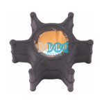 Impeller Johnson 9.9-15HP