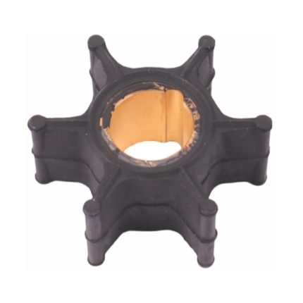 Impeller Johnson 9.9-15HP
