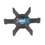 Mariner/Mercury Impeller 20/25/28/30 S/N.18-3067= S=69X13X16mm