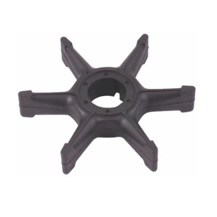 Mariner/Mercury Impeller 20/25/28/30 S/N.18-3067= S=69X13X16mm