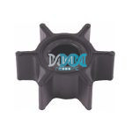 Impeller Mercury Mariner 3.3/4/5/6Hp