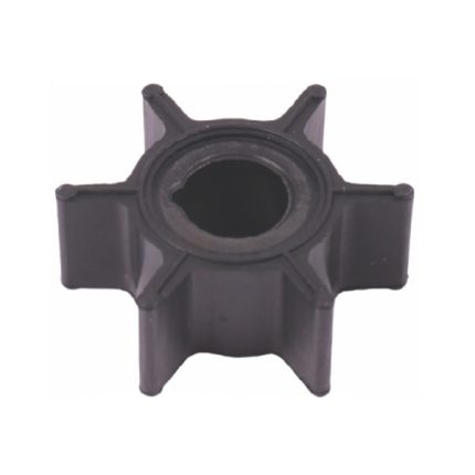 Impeller Mercury Mariner 3.3/4/5/6Hp