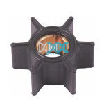 Mariner/Mercury Impeller 3.5/3.6/4/4.5/7.5/9.8