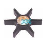 Impeller Mercury / Mariner 9.9-50HP