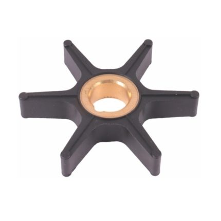 Impeller Mercury / Mariner 9.9-50HP