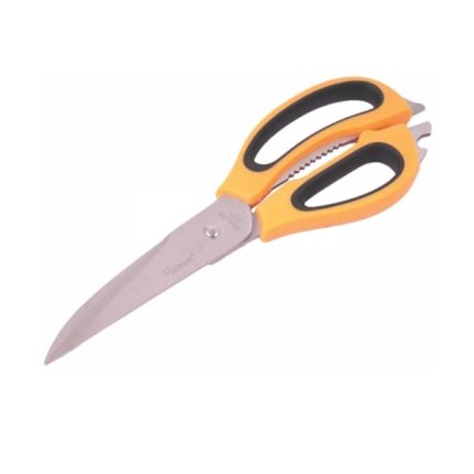 Kitchen Scissors 215mm