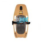 Seaflo Adult, water skiing, sand or Knee board