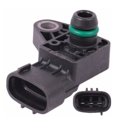 Map Sensor Ertiga