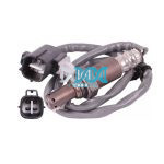 Oxygen Sensor Ertiga