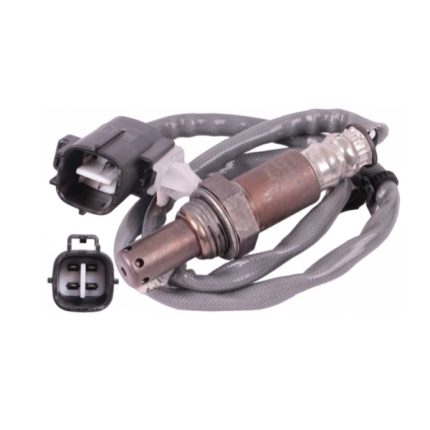 Oxygen Sensor Ertiga
