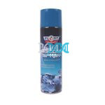Plyfit Silicone Spray 550ml