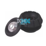 Shock Mounting Left Hand Datsun Go GEN-1 2023 - upwards