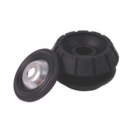 Shock Mounting Left Hand Datsun Go GEN-1 2023 - upwards