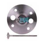 Sideshaft Avanza Left Hand Side