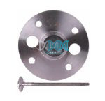 Sideshaft Avanza Right Hand Side