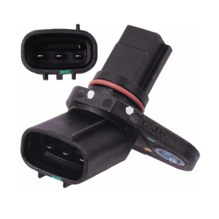 Speed Sensor Eriga