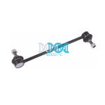 Stabilizer Link Datsun Go GEN-1 2023 - upwards