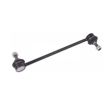 Stabilizer Link Datsun Go GEN-1 2023 - upwards