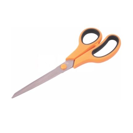 Stationery Scissors 200mm