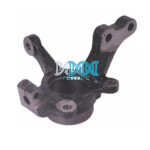 Stub Axle Left Hand Datsun Go GEN-1 2023 - upwards