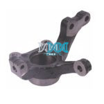 Stub Axle Right Datsun Go GEN-1 2023 - upwards