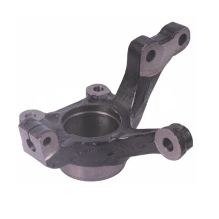 Stub Axle Right Datsun Go GEN-1 2023 - upwards