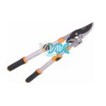 Hoteche Telescopic Lopping Shears 680-970mm
