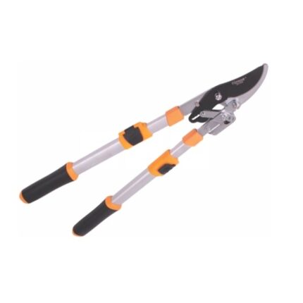 Hoteche Telescopic Lopping Shears 680-970mm