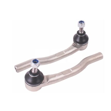 Tie Rod Ends Set Datsun Go GEN-1 2013 - onwards
