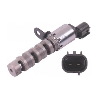 Vvti Sensor Ertiga Gen 2 2018 - upwards