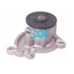 Water Pump Datsun Go GEN-1 2023 - upwards