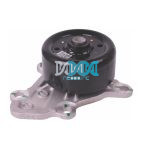 Water Pump Etios 1.3/1.5 16V 12-16