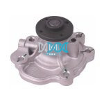 Water Pump Suzuki Ertiga/Baleno/Celerio