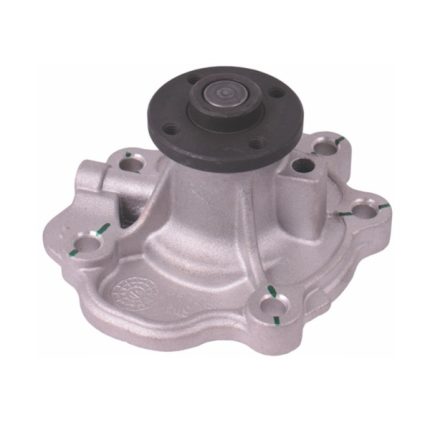 Water Pump Suzuki Ertiga/Baleno/Celerio