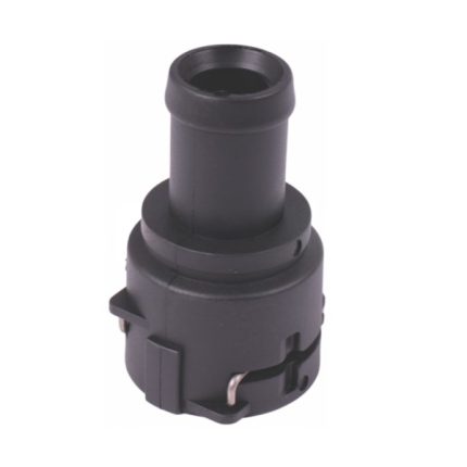 Water Quick Connector Golf/Jetta/ Beetle
